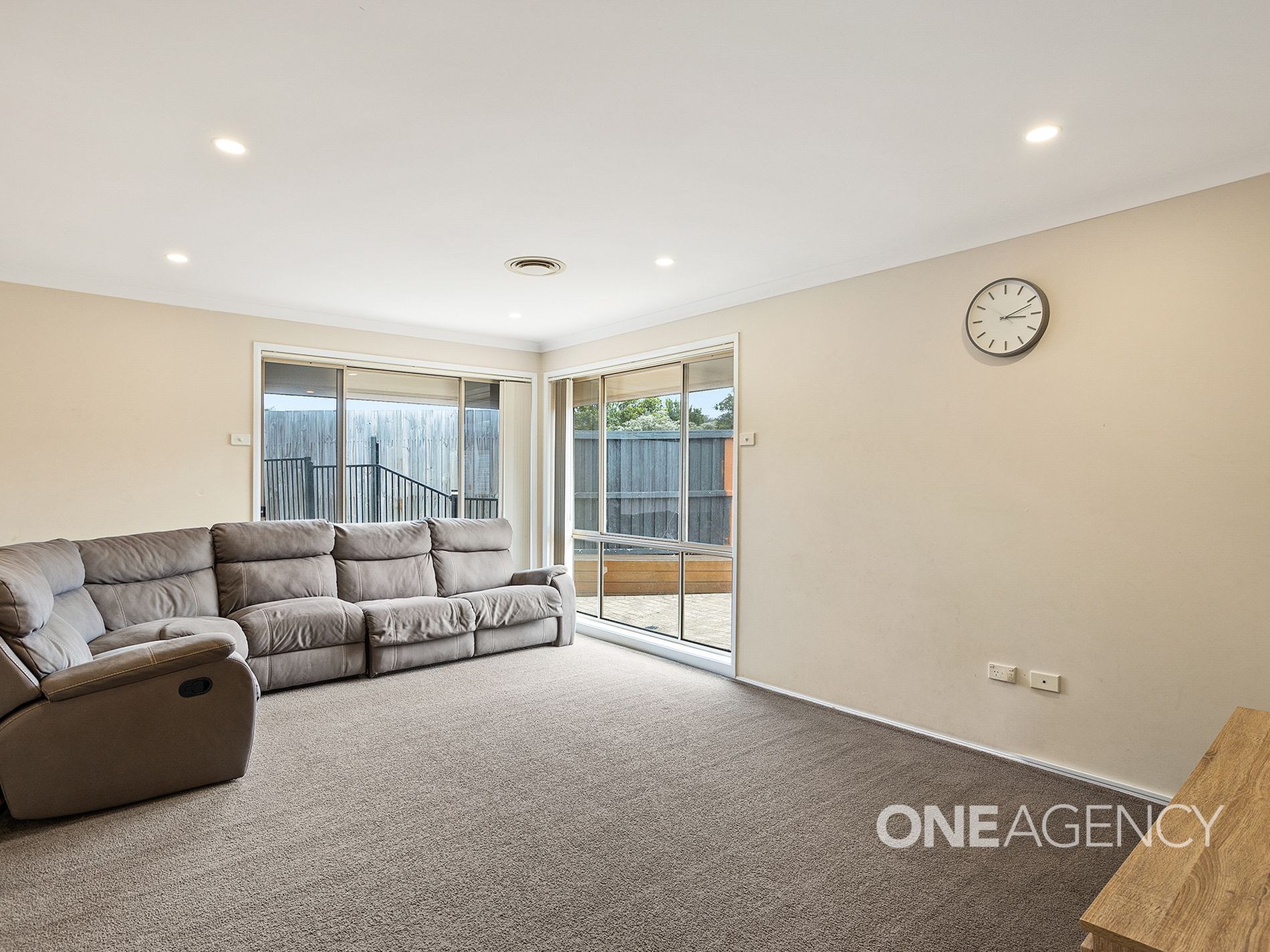 2 Stubbs Road, Albion Park