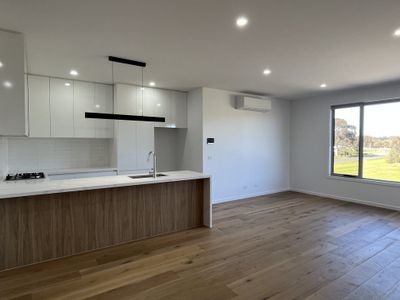 131B Fenwick Street, Portarlington