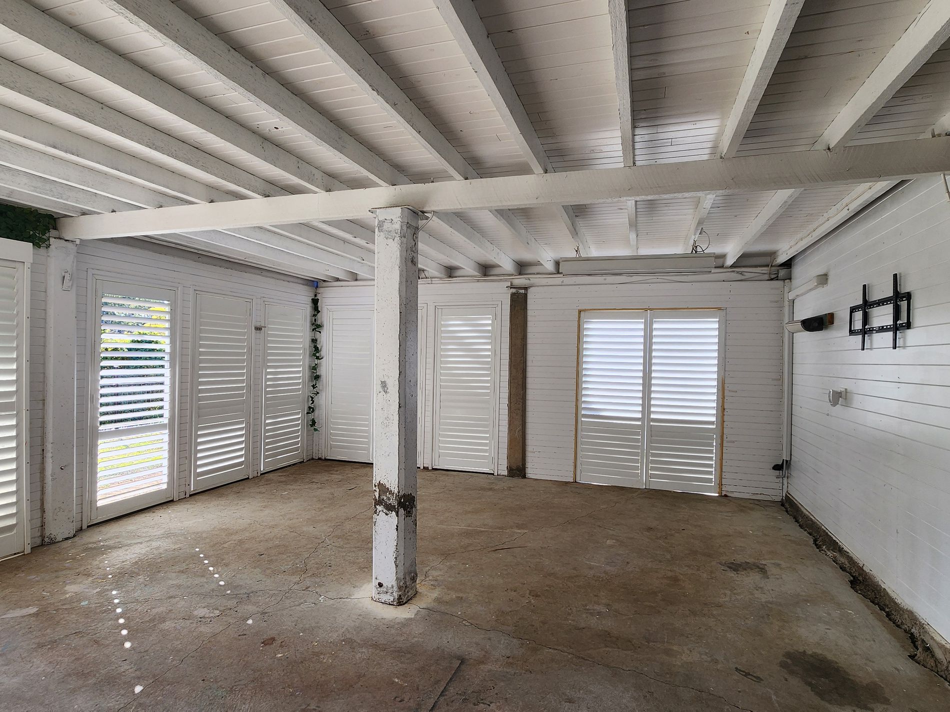 24 Farr Street, East Ipswich
