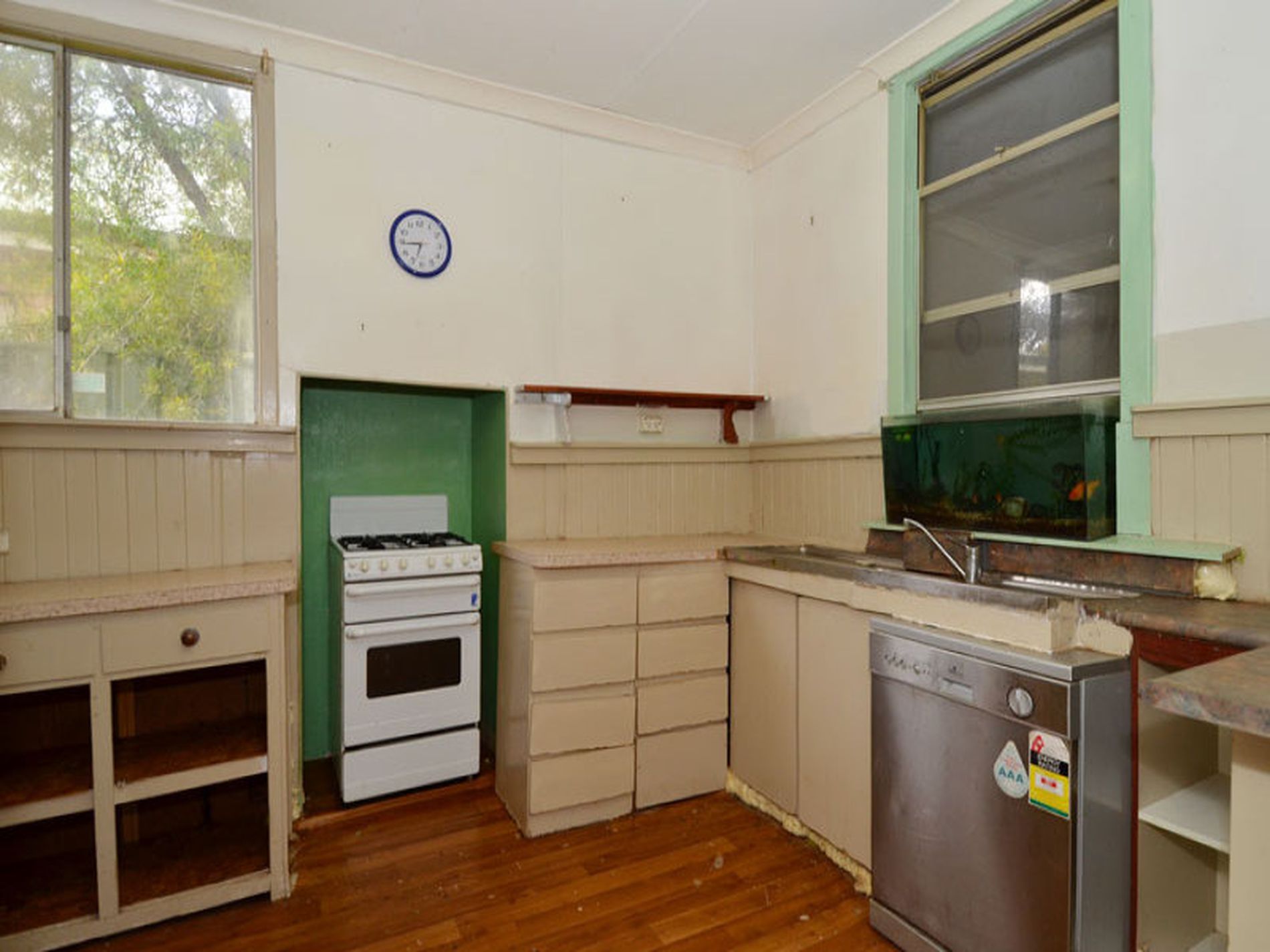 165 Varden Street, Kalgoorlie