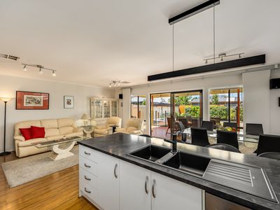 78 Wheaton Street, South Plympton