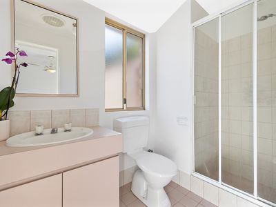 122 Glencoe Loop, Kinross