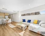 1 / 181 Sutherland Crescent, Taylor