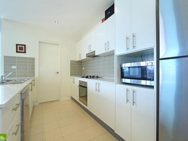 Wollongong