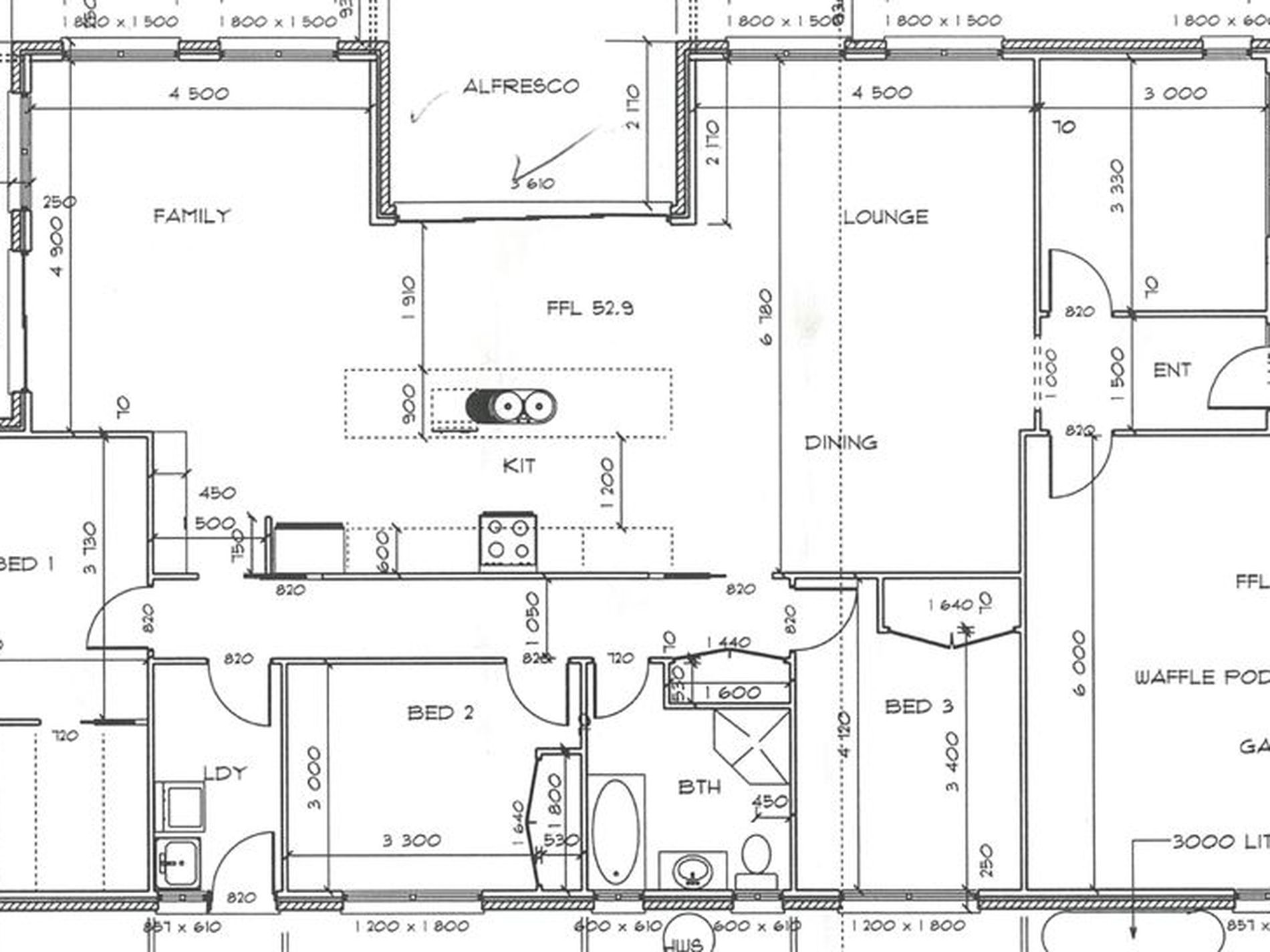 56 Brushbox Drive, Ulladulla