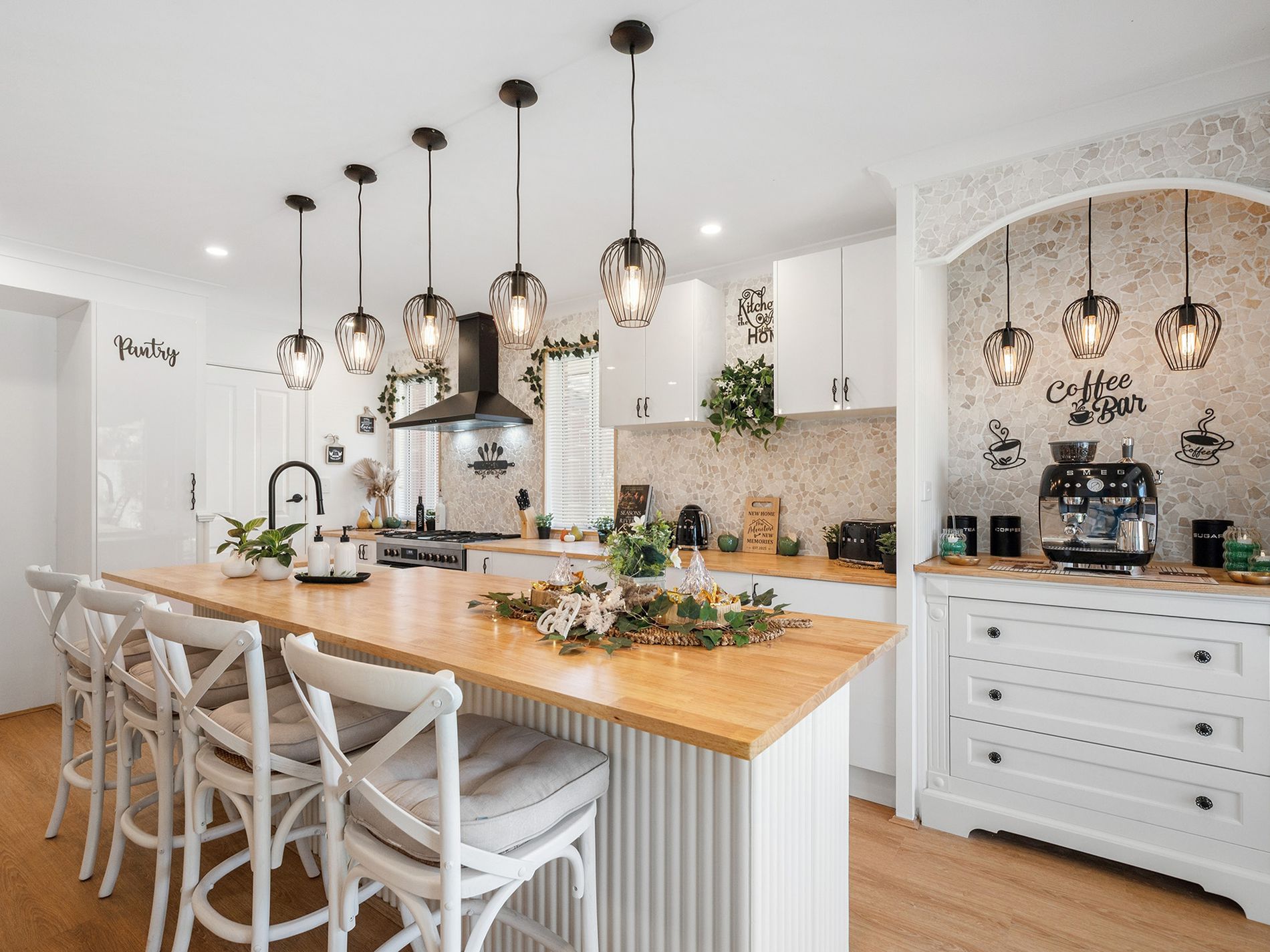 227 Westfield Road, Seville Grove