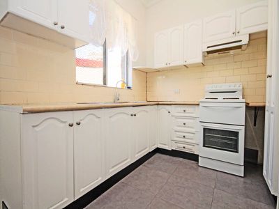 237 Haldon Street, Lakemba