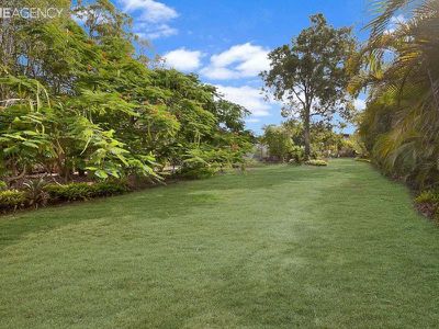 8 Beacon Road, Booral