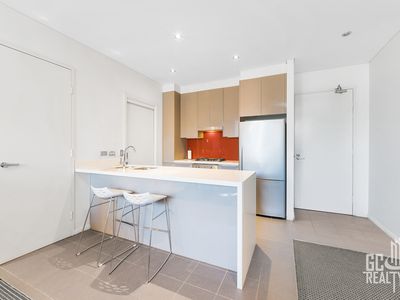 552 / 7 Hirst Street, Arncliffe