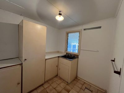 8 Rodda Street, Morley