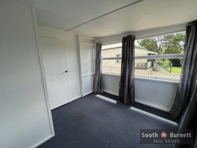 9 Gipps Street, Nanango