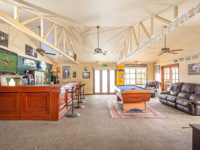 17 Campbells Bend Rd, Murchison