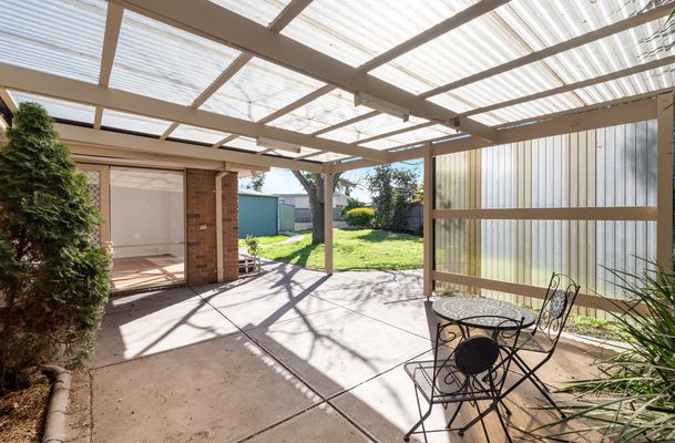 8 Gatwick Court, Craigieburn