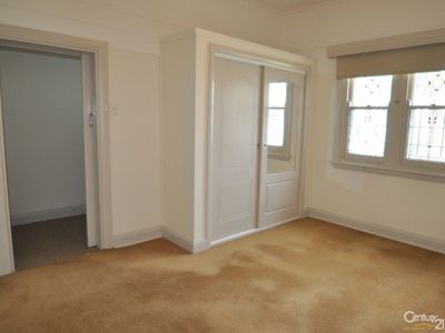 215 Fitzroy Street, Dubbo
