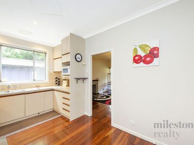57 Hartley Street, Coolbellup