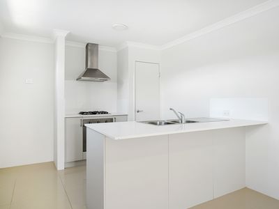 16C Vickers Road, Baldivis