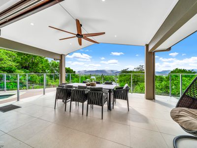 3 Juno Close, Mooroobool