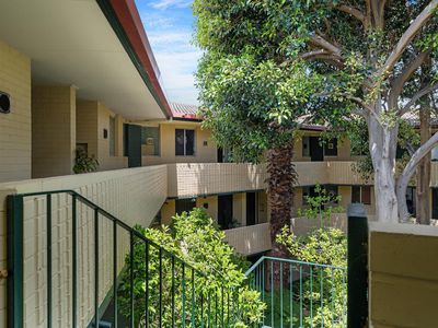 33 / 24 Pearson Street, Churchlands