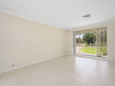 24 Isis Place, Quakers Hill
