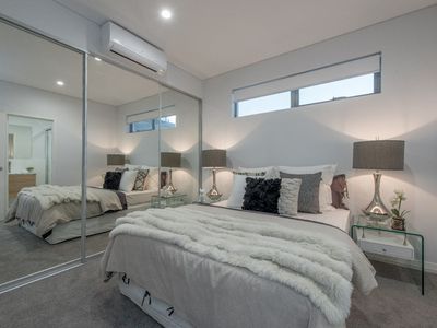 172 Loftus Street, North Perth