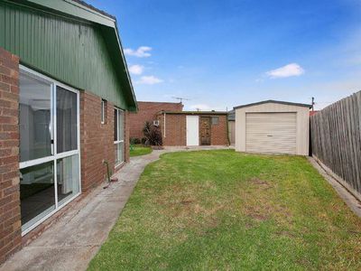 5 Genoa Place, Deer Park