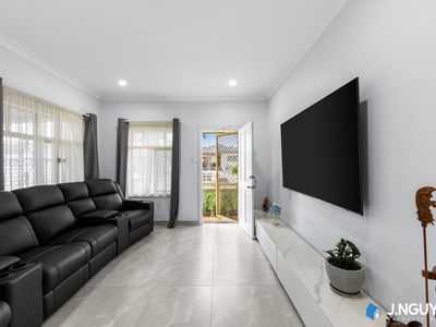 21C Buckingham Street, Canley Heights