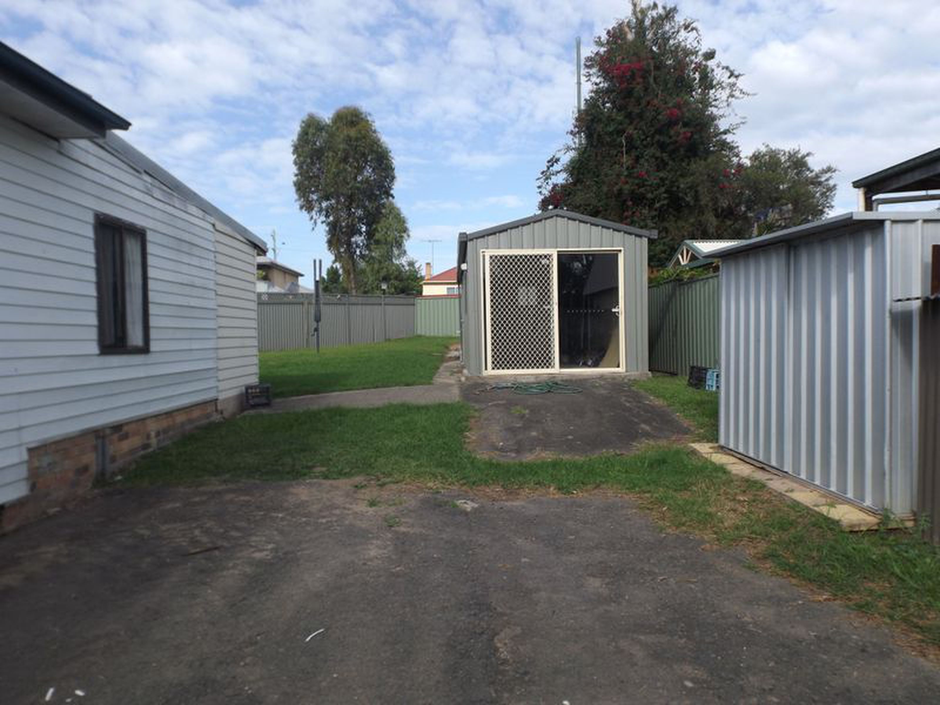 2 Tornaros Avenue, PENRITH