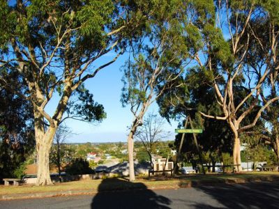 12 Warren Street, Mount Gambier