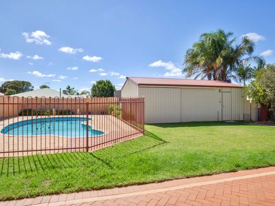 17 McCleery Street, Somerville