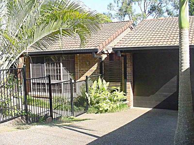 1 Parkana Court, Rochedale South