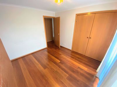 3 / 14 Pyke Street, Werribee