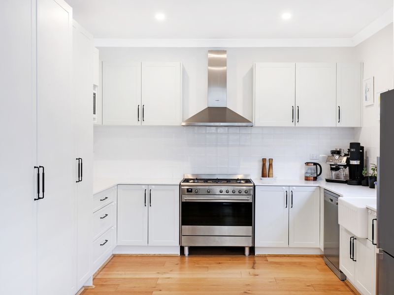 10 Gilmore Street, West Wollongong