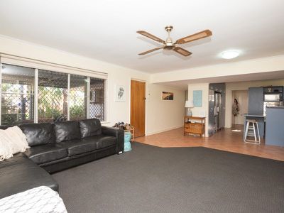 21 Craig Street, Port Hedland