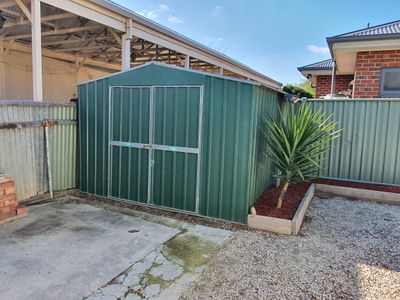 56 Channel Street, Cohuna