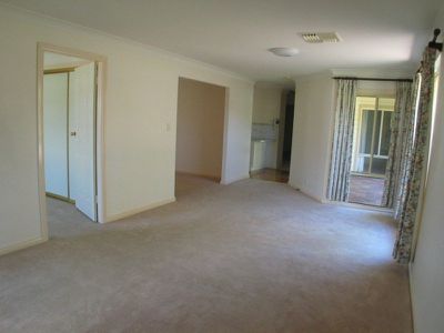 Gunnedah