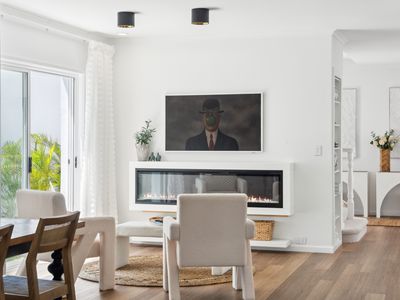 4907 Berkshire Crescent, Sanctuary Cove