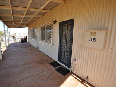 58 Lukis Street, Port Hedland