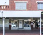 85 Lloyd Street, Dimboola