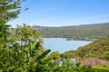 32 Allawah Avenue, Elanora Heights