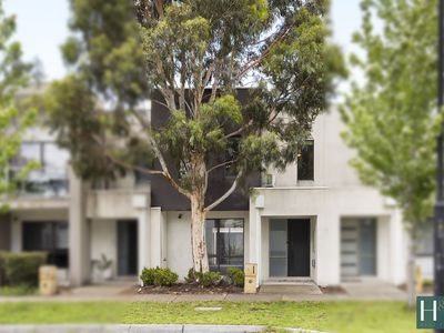 49 Painted Hills Road, Doreen