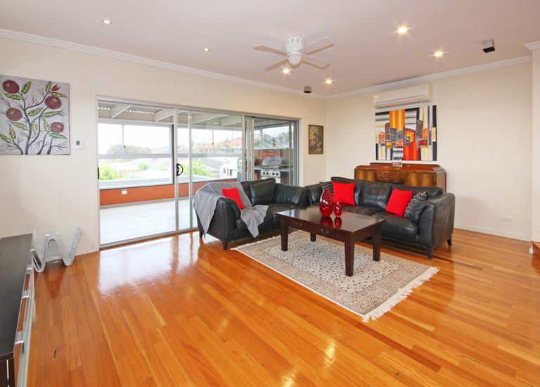 2A Yartoo Street, Hallett Cove