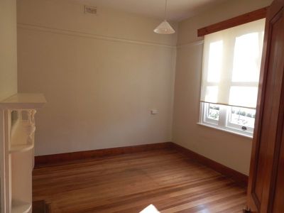 9 Brownell Street, Geeveston