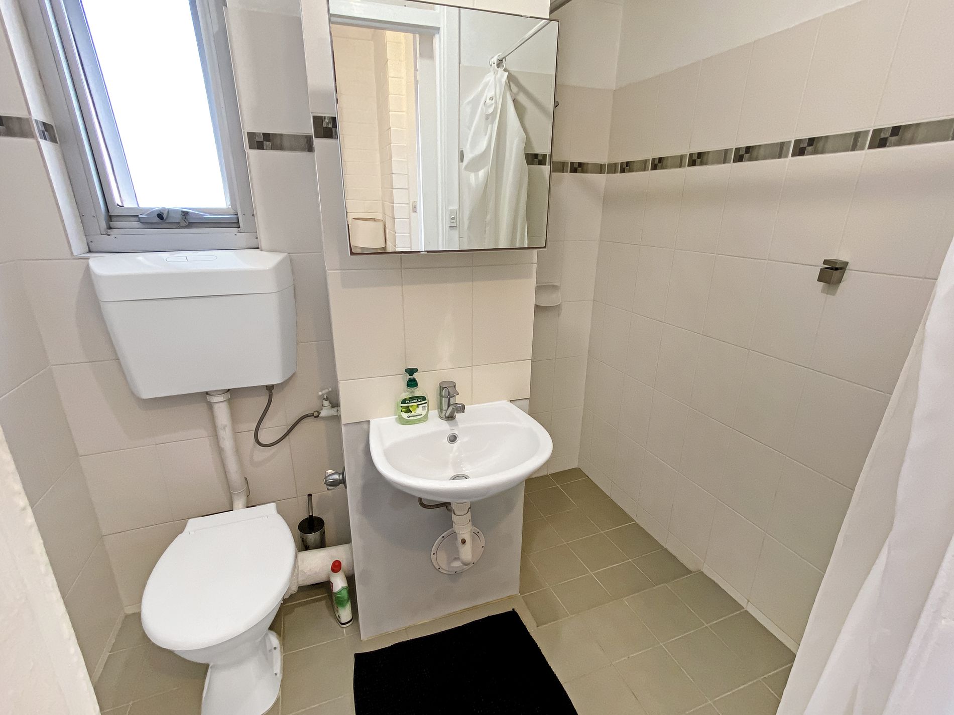 512 / 23 Adelaide Street, Fremantle