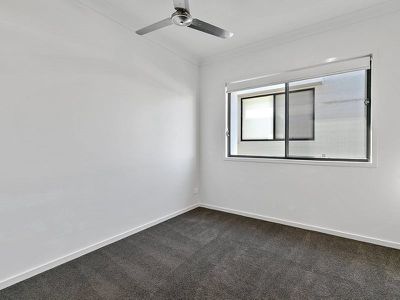 48 Eagle Parade, Rochedale