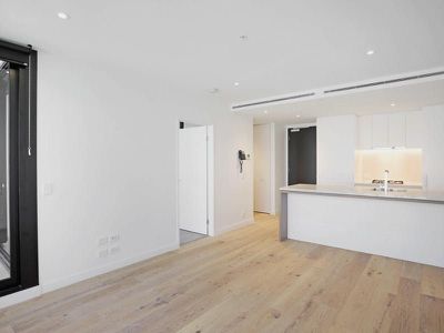 2802 / 179 Alfred Street, Fortitude Valley