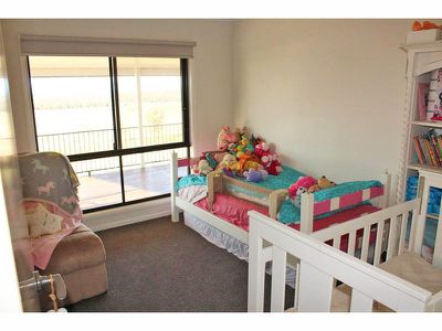 1382 Goohli Road, Gunnedah