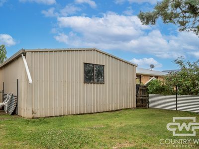 15 Mossman Street, Glen Innes