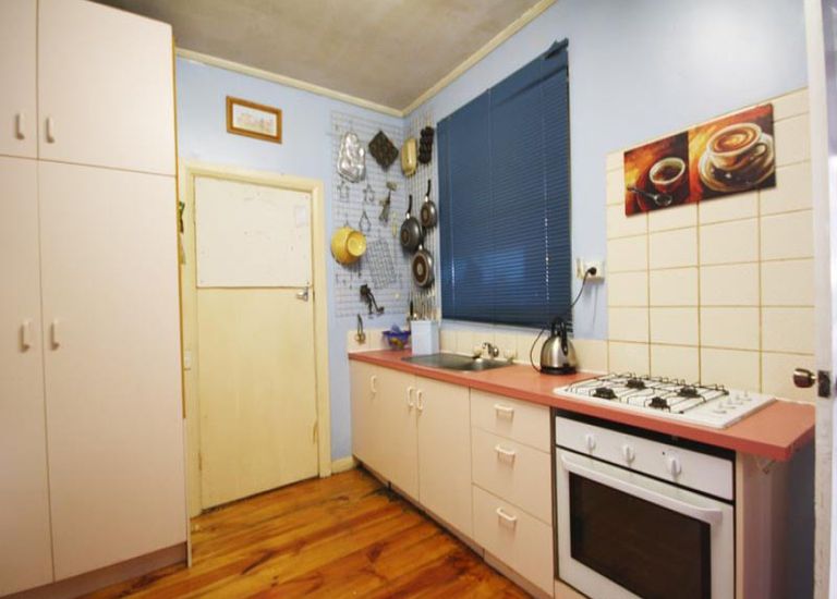 16 Tralee Avenue, Broadview