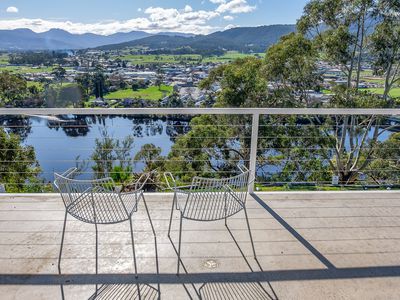 14 Riverview Lane, Huonville
