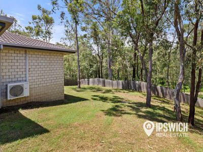 27 Drysdale Place, Brassall